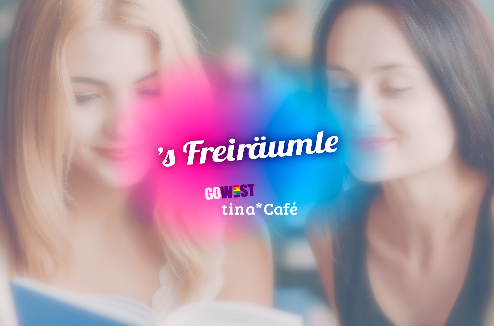 's Freiräumle | Disclaimer